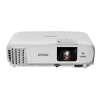 Epson EB-U05 Projector V11H841041 – 3400 Lumens, WUXGA, 3LCD