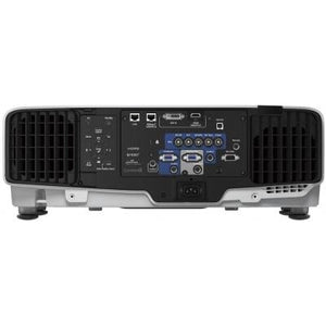 Epson EB-L1105U Laser Projector – 6000 Lumens, WUXGA, 4K Enhancement