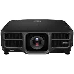 Epson EB-L1105U Laser Projector – 6000 Lumens, WUXGA, 4K Enhancement