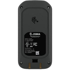 Zebra EC30 2D Imager Android Mobile Computer