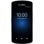 Zebra EC55 2D Imager Enterprise Android Mobile Computer