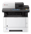 Kyocera ECOSYS M2735dw Multifunctional Desktop Printer