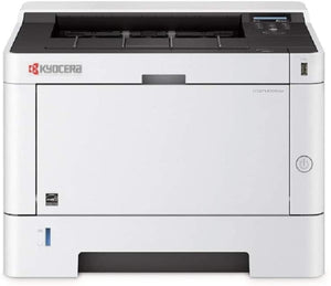 Kyocera ECOSYS P2040dw Monochrome Network Laser Printer