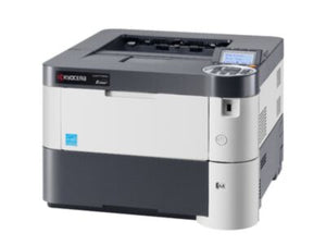 Kyocera ECOSYS P3045dn Printer