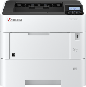 Kyocera ECOSYS p3150dn High Speed Compact A4 Monochrome Printer