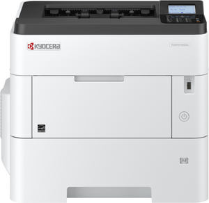 Kyocera ECOSYS p3260dn A4 Mono Laser Printer