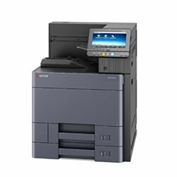 Buy Kyocera Ecosys P8060cdn Colour Printer in Dubai, Sharjah, Abu Dhabi, Ajman, Al Ain, Ras Al Khaimah, Fujairah, Umm al Quwain, UAE