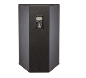 JBL PD6322/43-WRX Precision Directivity Full Range Three-Way Loudspeaker (Each)