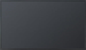 Panasonic 32-inch Class 4K UHD LCD Display – TH-32EF2