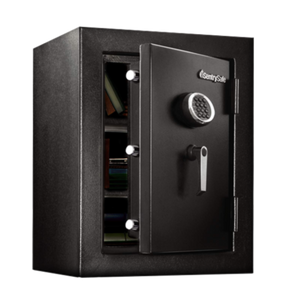 SentrySafe EF3428E Executive Digital Fire/Water Safe