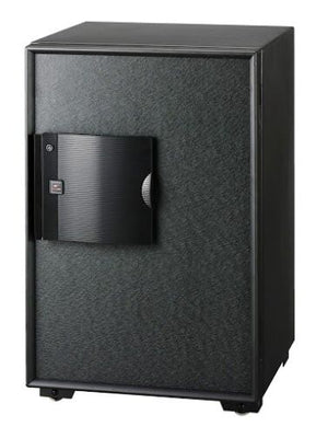 Eagle EGE -085(BB) FIRE RESISTANT SAFE, ELECTRONIC & KEY LOCK