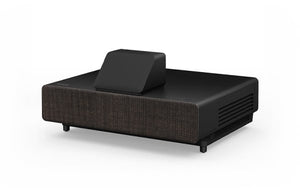 Epson EH-LS500B 4K Pro-UHD UST Laser Projector – 4000 Lumens