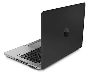 HP Elitebook 740 G1 (H9V78ES) 14.0" (Core i5, 500GB, 4GB, Win 8.1)
