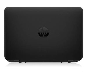 HP EliteBook 820 (K0H10ES) 12.5" (Core i5, 500GB, 4GB, Win 8.1)