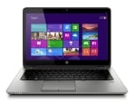HP Elitebook 850 (P4T63ES) 15.6" (Core i7, 256GB, 8GB, Win 8.1)
