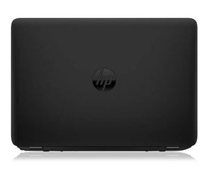 HP Elitebook 850 (K0H00ES) 15.6" (Core i5, 500GB, 4GB, Win 8.1)