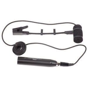 Audio-Technica PRO35 Instrument Microphone