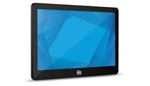 ELO 02 Series - 27'' Touchscreen Monitor
