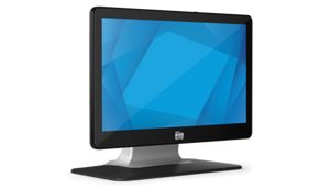 This is the image of Elo 1302L Touchscreen Monitor