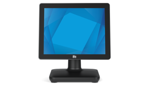 This is the image of Elo 15'' (16:9) POS™ System