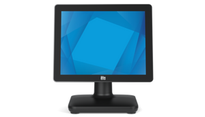 ELO 15'' (4:3) POS™ System