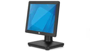 This is the image of Elo 15'' (16:9) POS™ System