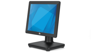 This is the image of Elo POS™ System - 15