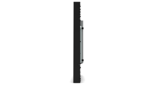 This is the image of ELO Elo 3243L - 31.5'' Open Frame Touchscreen Monitor