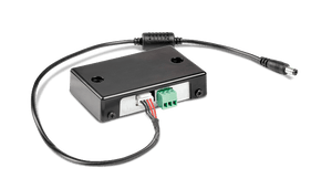 ELO 24 VDC Converter Kit - E239980