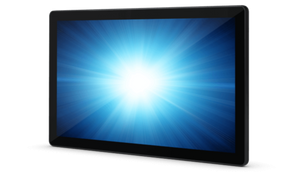 This is the image of 15-inch I-Series for Windows (2.0)