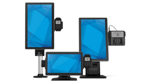 ELO EMV Cradle for Verifone MX925 - E352169