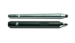 ELO IDS Touch Stylus Passive for IR Interactive Displays Space Grey - E727568