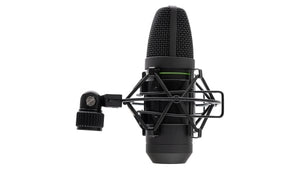 Mackie EM-91C Large-Diaphragm Condenser Microphone
