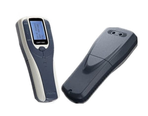 EmperorTech EMP1100C Portable Wireless Handheld Card Counter