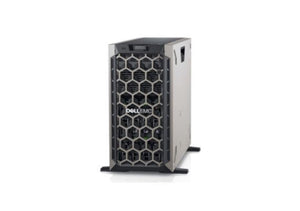 Dell PowerEdge T440 Tower Server