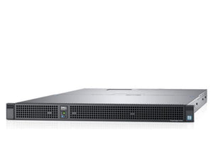 Dell PowerEdge C4140 Server