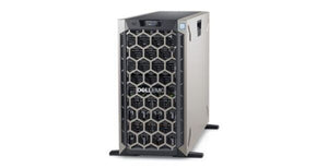 Dell PowerEdge T640 Tower Server
