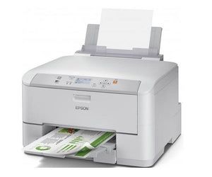 Epson WF-5190DW WorkForce Pro Inkjet Printer