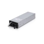 Ubiquiti 54V-150W AC EdgePower Module