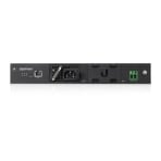 Ubiquiti EP-54V-150W Modular DC Power Supply for EdgePoint