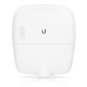 Ubiquiti EP-R8 EdgePoint Intelligent WISP Control Point