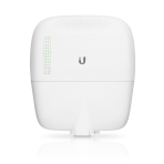 Ubiquiti EP-S16 EdgePoint 16-Port Intelligent WISP Control Point