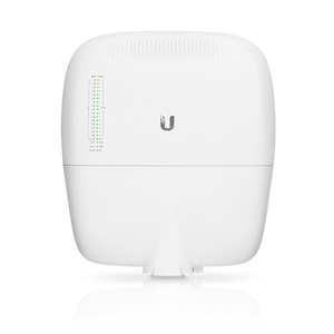 Ubiquiti EP-S16 EdgePoint 16-Port Intelligent WISP Control Point