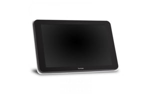 ViewSonic EP1042T 10.1" All-in-One Interactive ePoster