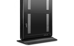 ViewSonic EP5520 55” All-in-One FHD Android 5.0.1 Digital ePoster