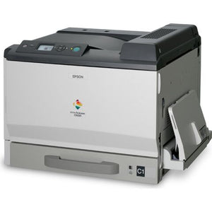 Epson AcuLaser C9200N