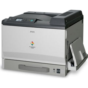 Epson AcuLaser C9200N