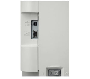 Epson WorkForce AL-C300TN Fast A4 Colour Laser Printer