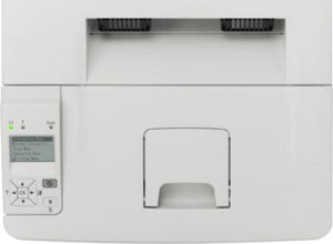Epson WorkForce AL-M300DN