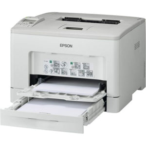 Epson WorkForce AL-M300DTN